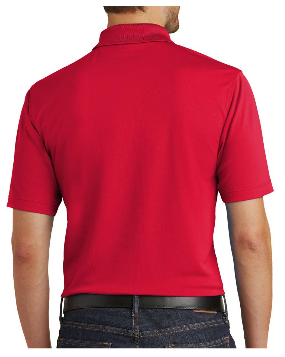 K110WL-2052-1