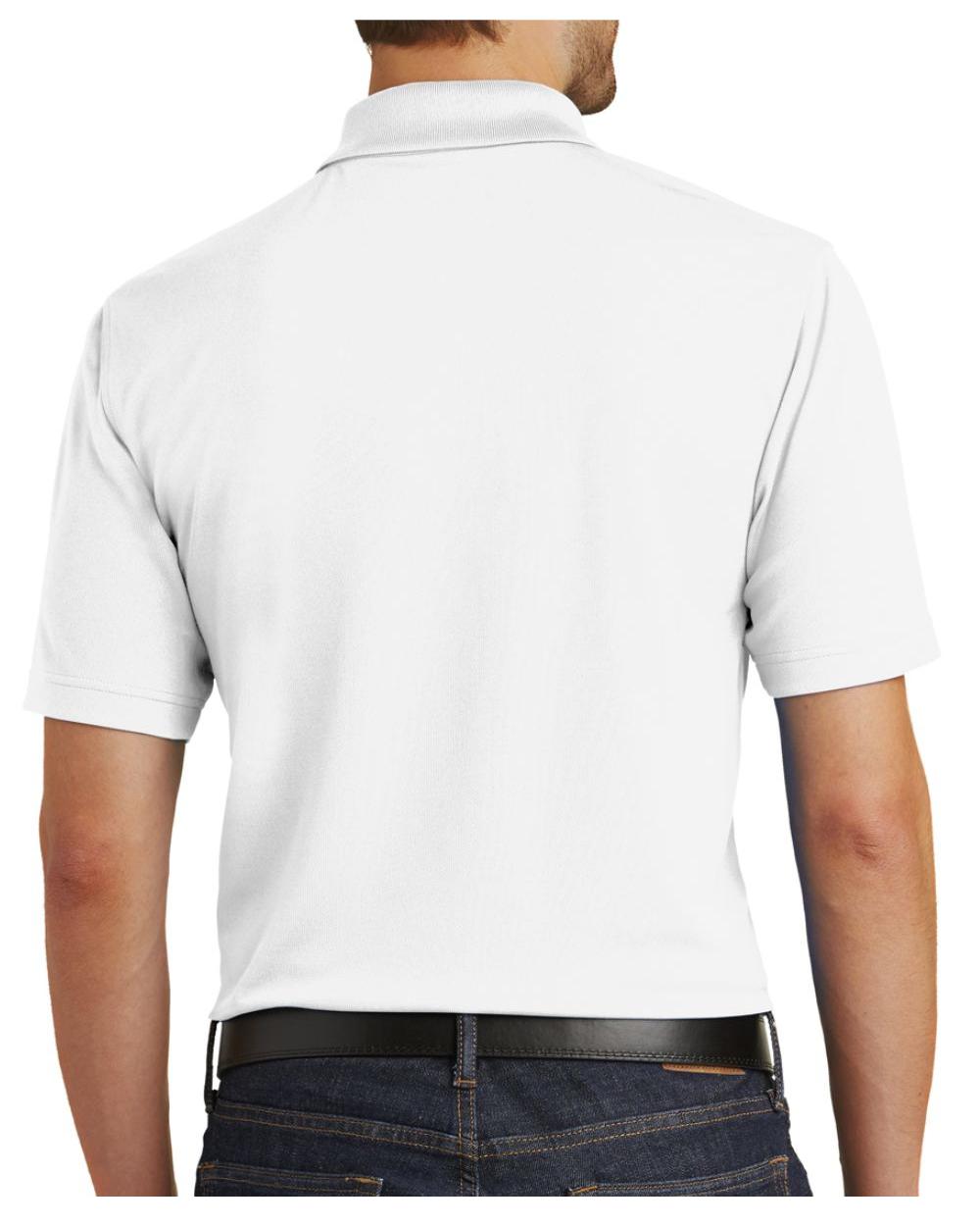 K110WL-2571-1