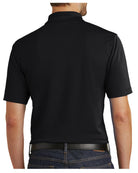 K110WL-3731-1