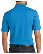 K110WL-3751-1