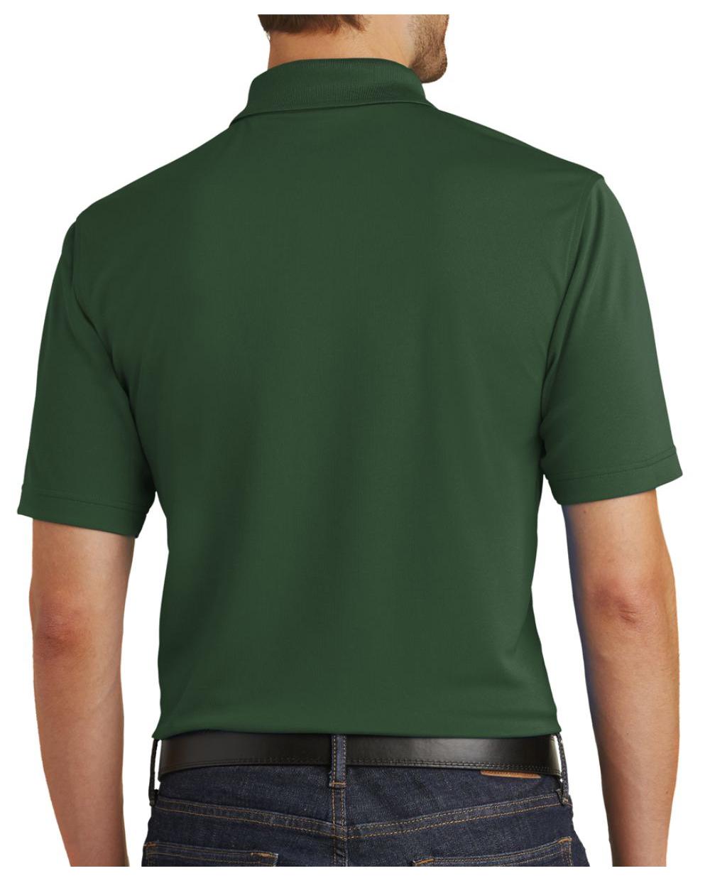 K110WL-3752-1