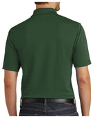 K110WL-3752-1