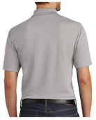 K110WL-3753-1