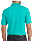 K110WL-4132-1