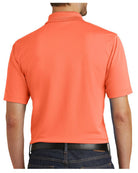 K110WL-4134-1
