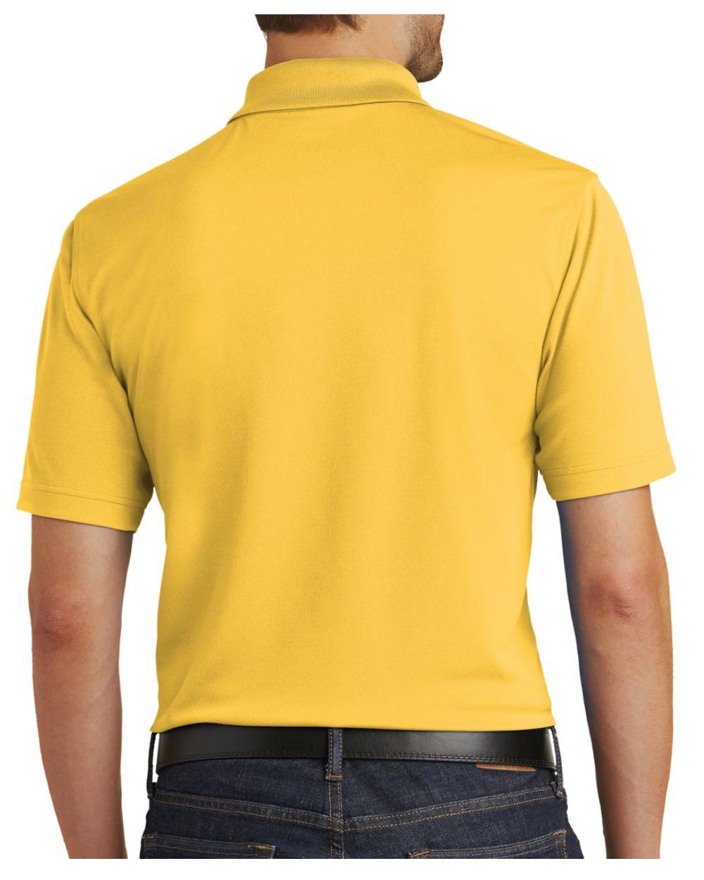 K110WL-4135-1