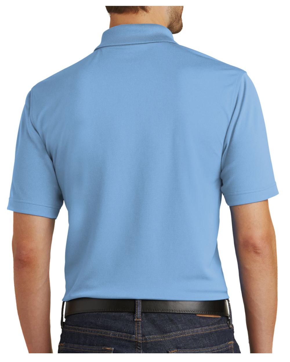 K110WL-509-1