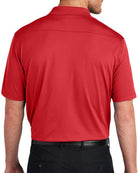 K683WL-970-1