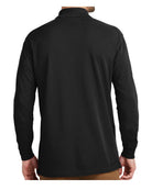 K8000LSWL-156-1