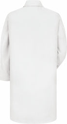 KP14WL-2571-1