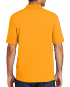 KP55WL-1071-1