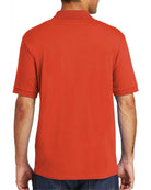 KP55WL-1796-1