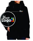 Port Authority All-Season II Custom Jacket, color: Black/Black