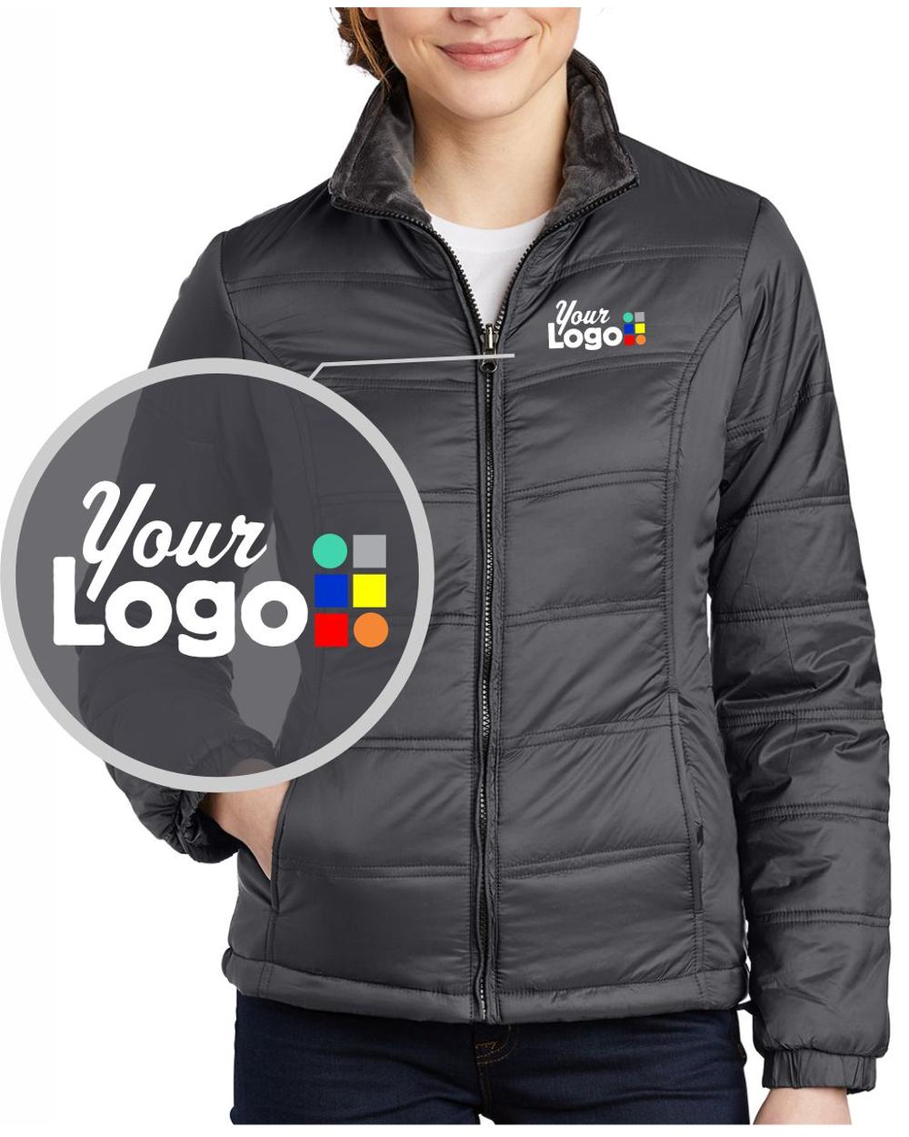 L321WL-3351-2