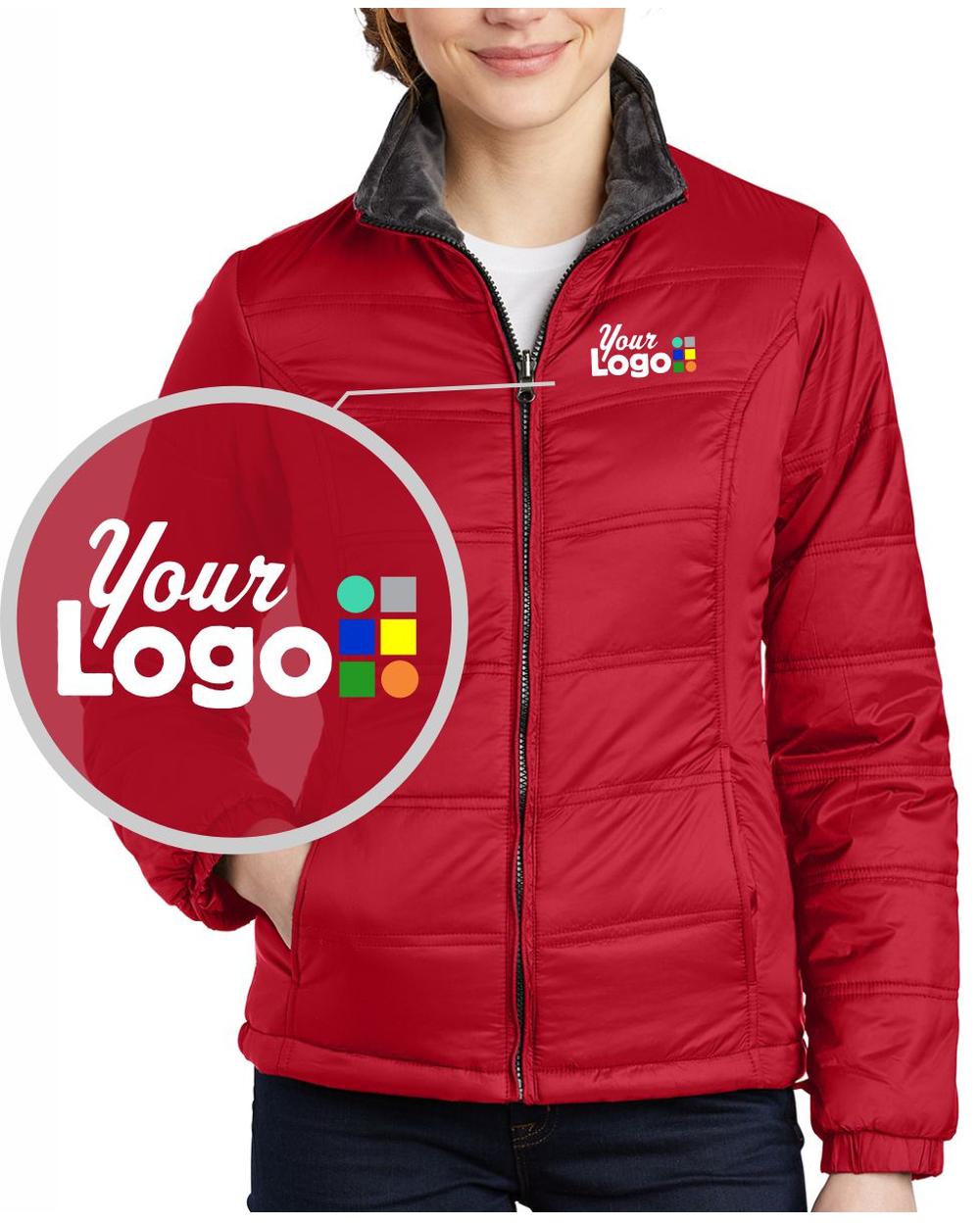 L321WL-3353-2