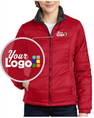 L321WL-3353-2