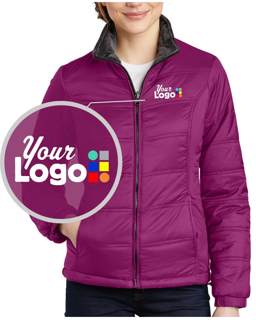 L321WL-3355-2