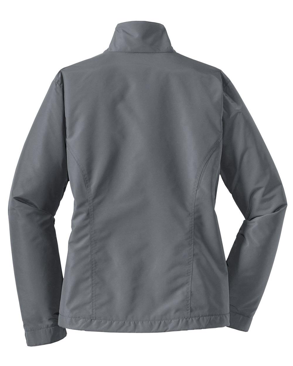 L354WL-2317-1