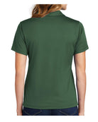 L469WL-1006-1