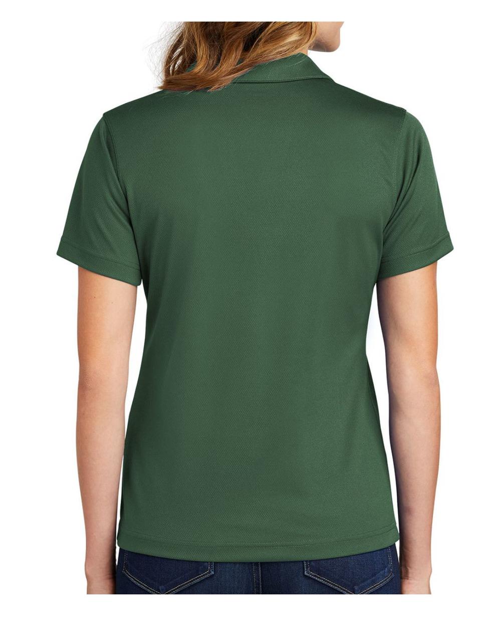L469WL-1006-1