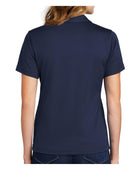 L469WL-1614-1