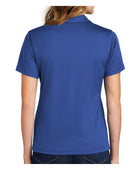 L469WL-2061-1