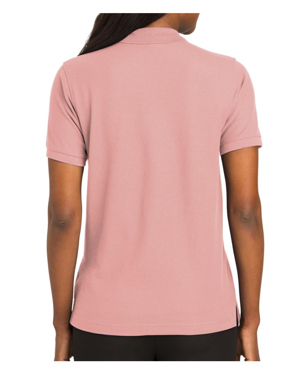 L500WL-1423-1