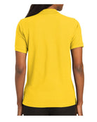 L500WL-3886-1