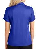 L528WL-1236-1