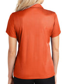 L528WL-3166-1