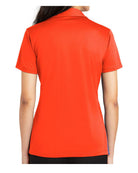L540WL-1744-1