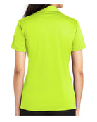 L540WL-1746-1