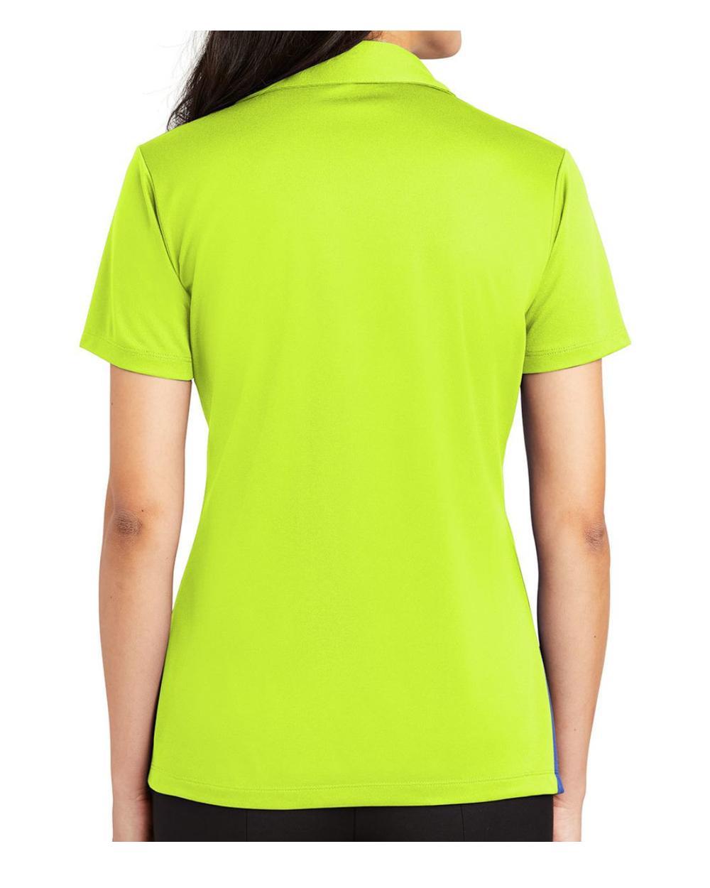 L540WL-1746-1