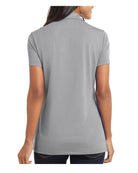 L568WL-1048-1