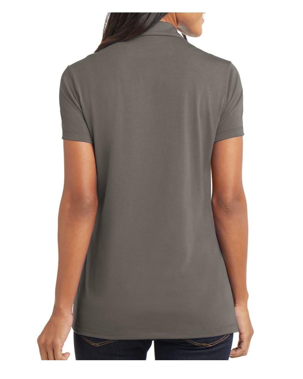 L568WL-1114-1
