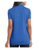L568WL-2366-1
