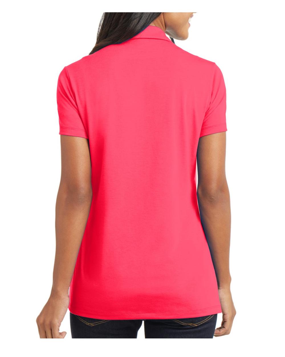 L568WL-3275-1