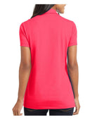 L568WL-3275-1