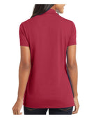 L568WL-574-1