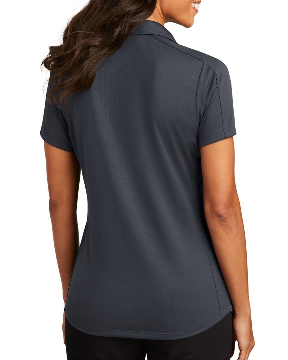 L569WL-1098-1