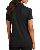 L569WL-156-1