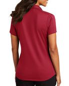 L569WL-2052-1