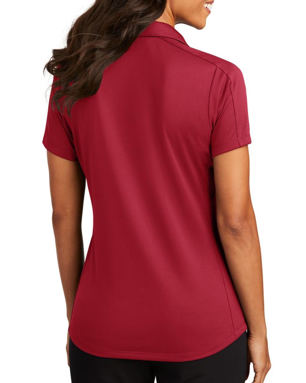 L569WL-2052-1