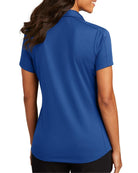 L569WL-2462-1