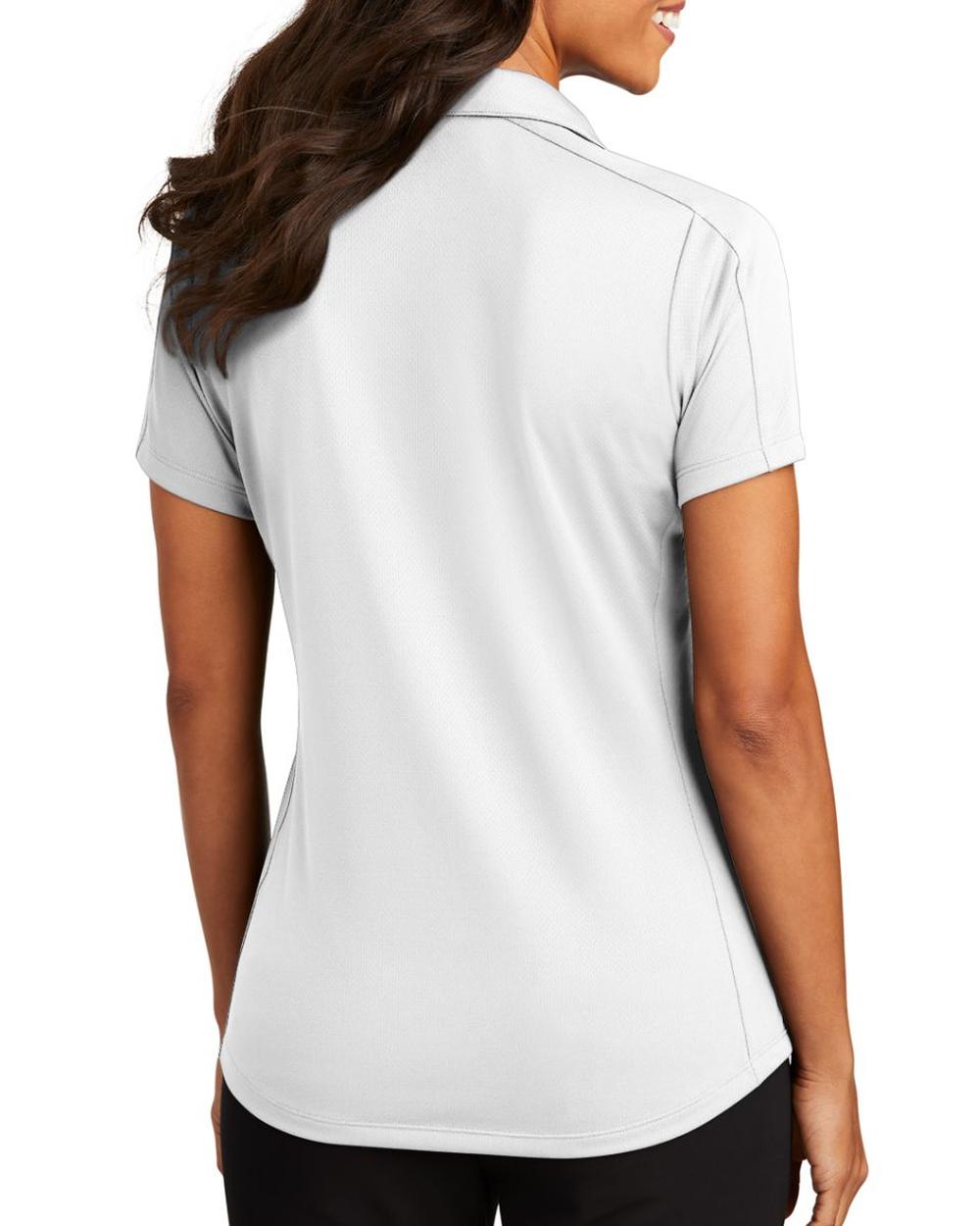 L569WL-2571-1