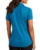 L569WL-3151-1