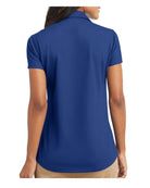 L572WL-2483-1