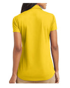 L572WL-2745-1