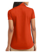 L572WL-3166-1