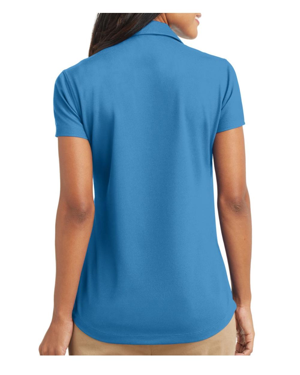 L572WL-3698-1